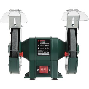 

Точильный станок Hammer TSL350C, TSL350C