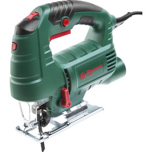 

Лобзик Hammer LZK850L, LZK850L