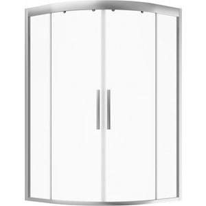 

Душевой уголок Am.Pm Like Deep 90х90 прозрачный, хром (W80G-301A090MT), Like Deep 90х90 прозрачный, хром (W80G-301A090MT)