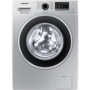 

Стиральная машина Samsung WW65J42E0HS, WW65J42E0HS