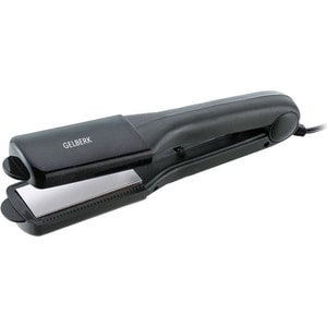 

Выпрямитель Gelberk GL-660, GL-660