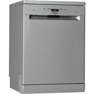 

Посудомоечная машина Hotpoint-Ariston HFO 3C23 WF X, HFO 3C23 WF X