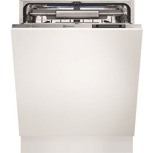 

Встраиваемая посудомоечная машина Electrolux ESL98825RA, ESL98825RA