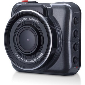 Видеорегистратор Dunobil Spycam S3