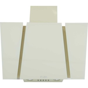 

Вытяжка Lex ORI 600 Ivory, ORI 600 Ivory