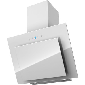 

Вытяжка Krona Seliya 600 white S, Seliya 600 white S