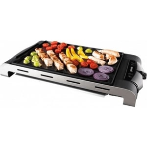 

Электрогриль Gorenje TG2514B, TG2514B