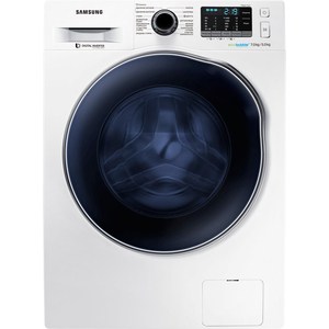 

Стиральная машина с сушкой Samsung WD70J5410AW, WD70J5410AW