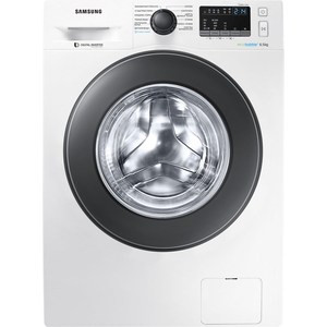 

Стиральная машина Samsung WW65J42E04W, WW65J42E04W