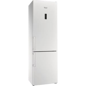 

Холодильник Hotpoint-Ariston HFP 6200 W, HFP 6200 W