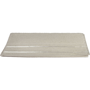 

Полотенце Hobby home collection Nisa 70х140 бежевый, Nisa 70х140 бежевый