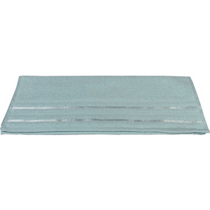 

Полотенце Hobby home collection Nisa 70х140 бирюзово-зелёный, Nisa 70х140 бирюзово-зелёный
