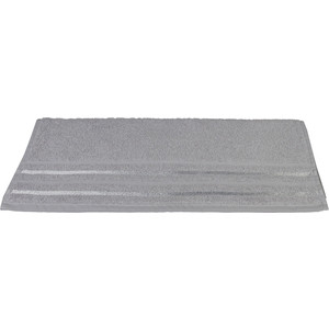 

Полотенце Hobby home collection Nisa 70х140 светло- серый, Nisa 70х140 светло- серый