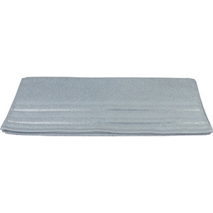 

Полотенце Hobby home collection Nisa 100х150 голубой, Nisa 100х150 голубой