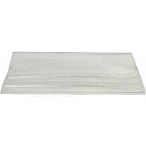 

Полотенце Hobby home collection Nisa 100х150 молочный, Nisa 100х150 молочный