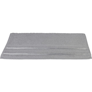 

Полотенце Hobby home collection Nisa 100х150 светло- серый, Nisa 100х150 светло- серый
