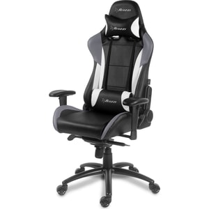 

Компьютерное кресло для геймеров Arozzi Verona Pro grey, Verona Pro grey