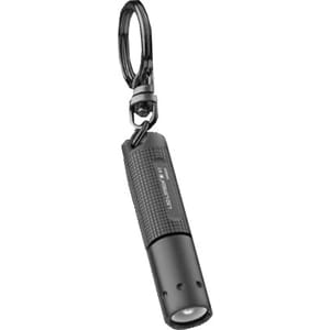 

Фонарь LED Lenser светодиодный K1 (8201), светодиодный K1 (8201)