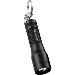 

Фонарь LED Lenser светодиодный K3 4-AG13 (8313), светодиодный K3 4-AG13 (8313)