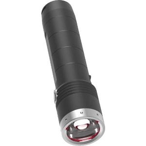 Фонарь LED Lenser светодиодный MT10 (500843)