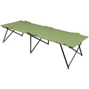 

Раскладушка TREK PLANET Siesta 70650, Siesta 70650