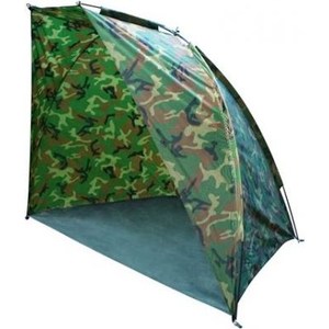 

Тент рыболовный TREK PLANET Fish Tent 2 (70139), Fish Tent 2 (70139)