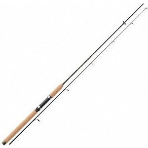 

Спиннинг Daiwa Team Daiwa-RU/TD-RU 962 MHFS 2,9м (10-40г.), Team Daiwa-RU/TD-RU 962 MHFS 2,9м (10-40г.)