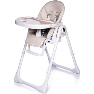 

Стульчик для кормления Jetem Violino (Q1 Бежевый (Beige), Violino (Q1 Бежевый (Beige)