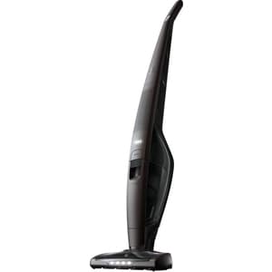 все цены на Вертикальный пылесос Electrolux EUP84IGM онлайн