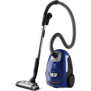 

Пылесос Electrolux USORIGINDB, USORIGINDB