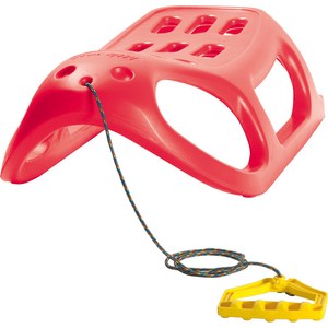 

Санки Prosperplast LITTLE SEAL red (красный) (ISBSEAL-1788C), LITTLE SEAL red (красный) (ISBSEAL-1788C)
