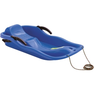 

Санки Prosperplast RACE blue (синий) (ISRC-3005U), RACE blue (синий) (ISRC-3005U)