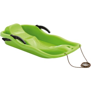 

Санки Prosperplast RACE green (зеленый) (ISRC-361C), RACE green (зеленый) (ISRC-361C)