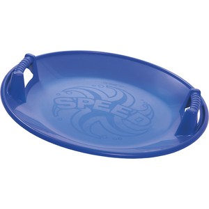 

Ледянка Prosperplast SPEED blue (синий) (ISTL-3005U), SPEED blue (синий) (ISTL-3005U)