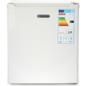 

Холодильник LERAN SDF 107 WHITE, SDF 107 WHITE