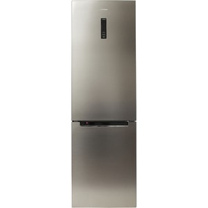 фото Холодильник leran cbf 220 ix