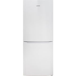 

Холодильник LERAN CBF 167 W, CBF 167 W