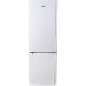

Холодильник LERAN CBF 187 W, CBF 187 W