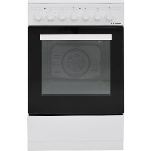 

Электрическая плита LERAN ECH 403 W, ECH 403 W