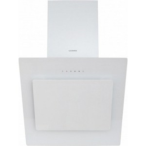 

Вытяжка LERAN RH 6405 WG, RH 6405 WG
