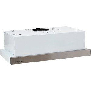 

Встраиваемая вытяжка LERAN BH 6011 IX, BH 6011 IX