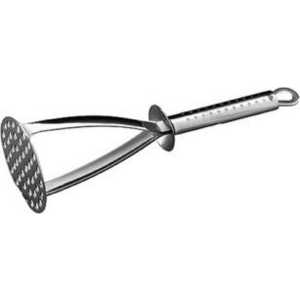 

Лопатка для пюре Fissler 2007931, 2007931