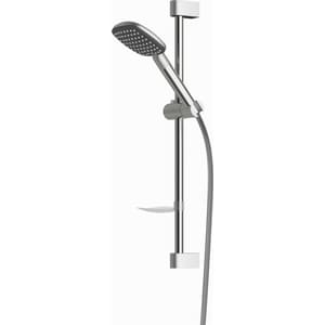 

Душевой гарнитур Zenta Милд (Z5003S), Милд (Z5003S)