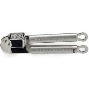 

Пресс для чеснока Fissler 2007909, 2007909