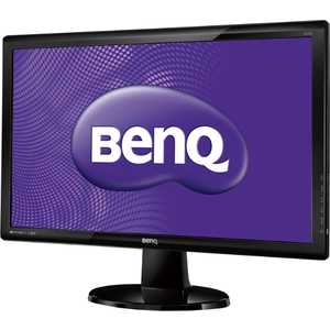 

Монитор BenQ GL2250, GL2250