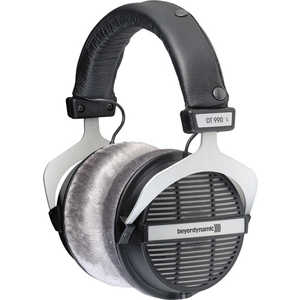 все цены на Наушники Beyerdynamic DT 990 32 Ohm онлайн