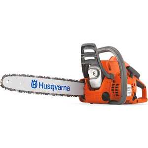 

Бензопила Husqvarna 236, 236