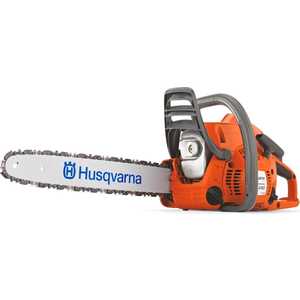 

Бензопила Husqvarna 240, 240