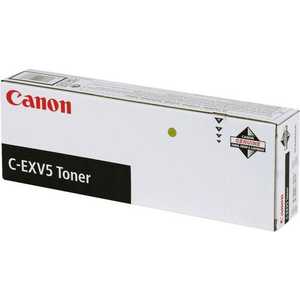

Kартридж Canon C-EXV5 (6836A002), C-EXV5 (6836A002)