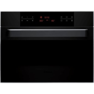Микроволновая печь Hansa AMM44BESH